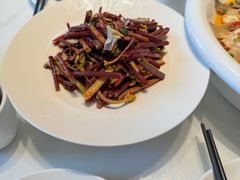 -桂林肥仔·中华餐饮名店(园湖店)