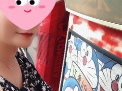 -瑞光创意工厂