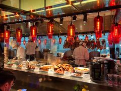 -陈鹏鹏潮汕菜(宝安机场T3航站楼店)