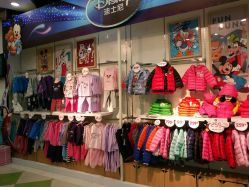 -格瑞丽家(张掖路店)