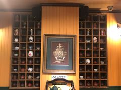 -赵小姐的店(鼓浪屿三友店)