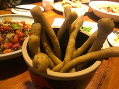 -戴记龙虾(天泽街店)
