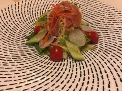 -欧洲房子(宜必思店)