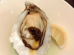 -斯普汇生蚝牛排馆(中骏世界城店)