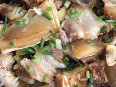 -浪琴湾尾角仔海鲜坊