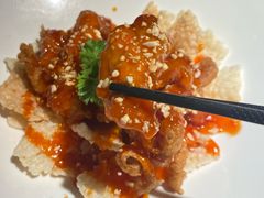 -新太二·鲜料川菜(东汇城店)