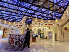 -快乐迪KTV(中山路店)