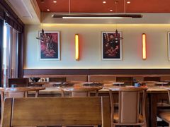 -德天顺盖码饭(人民西路店)
