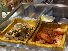 -堂会·KTV·自助餐·团建聚会(天河店)