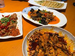 -永乐饭店