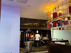 -太守宴·蘭院(天塔店)