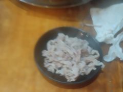 -寻小欢焖烤羊肉串(九眼桥店)
