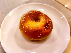 窝窝馕-新疆兵团食府清真(马连道店)