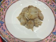 -新光酒家·河豚·海鲜·蟹料理(浦东店)