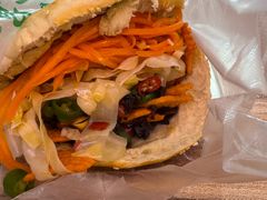 -三兄弟高炉烧饼