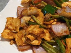 -池记大牌档(广纸店)