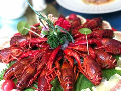 -梁溪河畔·吉府花园(南长街南下塘店)