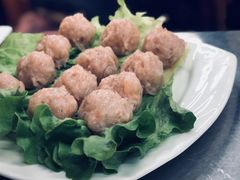 -三兴涮羊肉(荣安大街店)