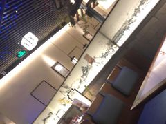 -客语客家菜(佳兆业广场店)