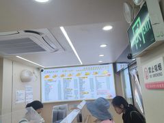 -纯坊佳哥手作(江汉路店)