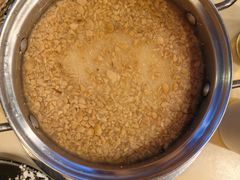 -三亚海韵度假酒店·渔人码头海鲜火锅BBQ自助餐厅·落日吧