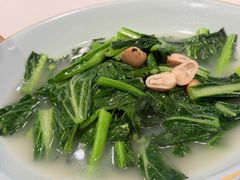 -沙河粉村·国家非遗传承(云台店)