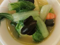 -群乐饭店(滨安路店)