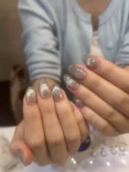 -StartNail美甲
