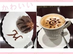 -檬舒舒MonChouChou(环球金融中心店)