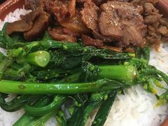 -昇记肠粉王(福华路店)