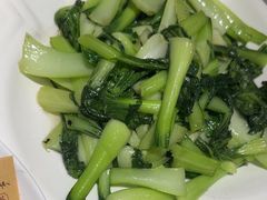 -火龙堂·风味民间菜(文一路店)