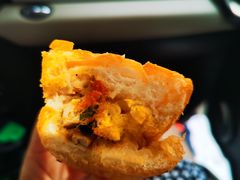 -华姐鸡粉(教育路店)