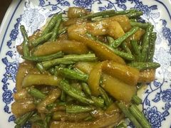 -共和春(凤凰街店)