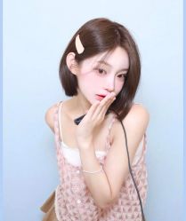 -潘多拉Hairsalon