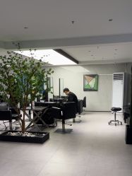 -付军剪艺JF ProSalon