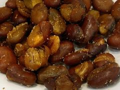 -501號台州海鲜餐厅(海创园店)