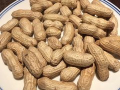 -小隐人家(乐松店)
