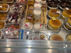 -巴黎贝甜(右安门店)