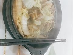 -峰味香.酱香米线.黄焖鸡(定西路店)