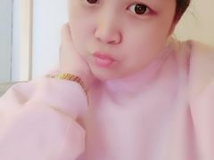 -人民防洪胜利纪念塔