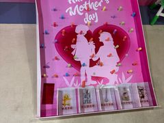 -励步成长中心(老福山校区)