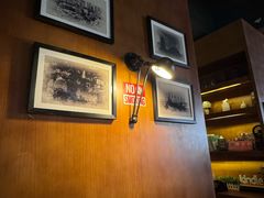 -JINNS锦时 steak&pizza(浸信会礼拜堂旧址店)