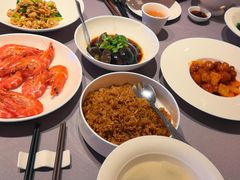 -徐记海鲜(大雁塔|金都店)