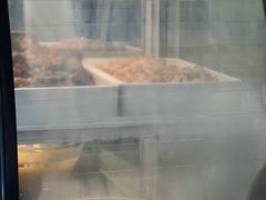 -毛姨鸡爪
