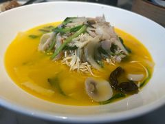 -花园茶楼(兴城西路店)