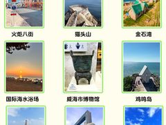 -幸福门