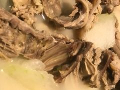 -顺承小院儿