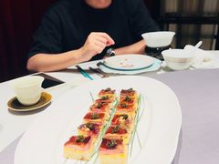 -许家菜(望江店)