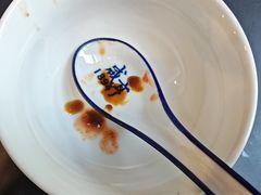 -咸亨酒店•非遗绍兴菜•中华老字号(堂吃餐厅)