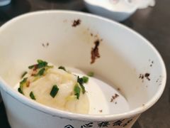 -同心楼(解放北路店)